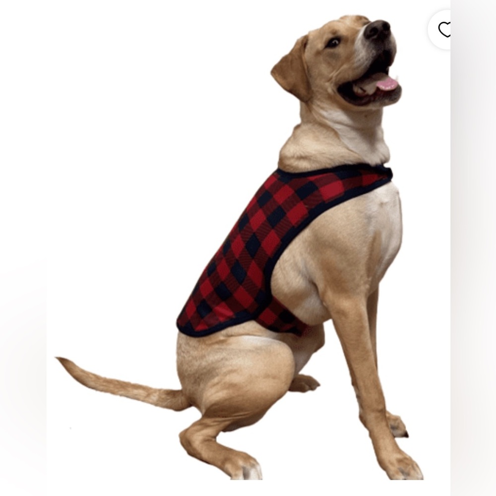 Dearfoams Cozy Comfort for Pets
